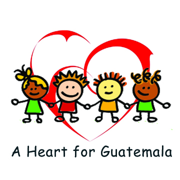 A Heart For Guatemala
